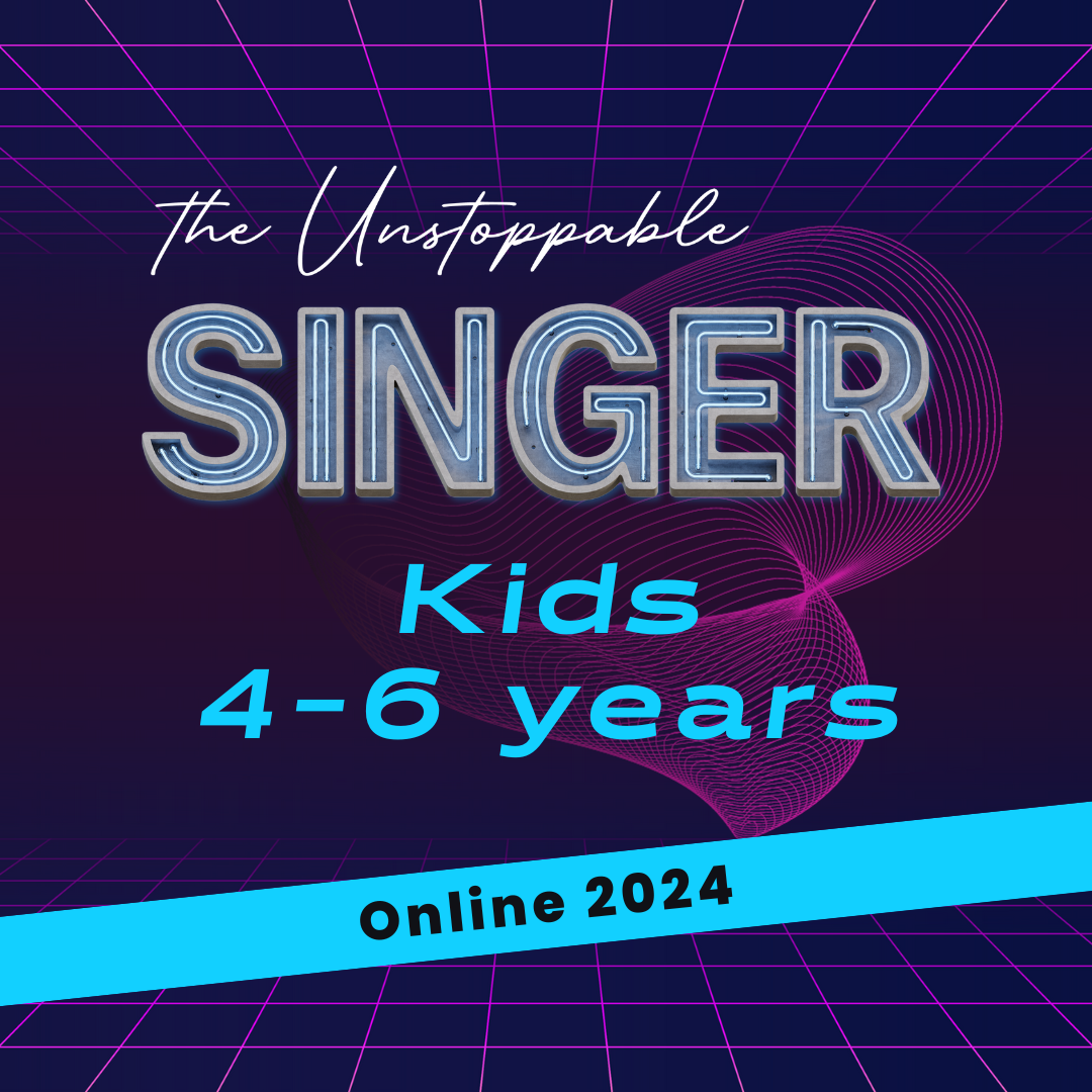 online kids 4-6
