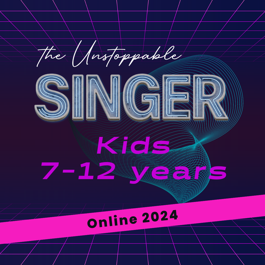 online kids 7-12