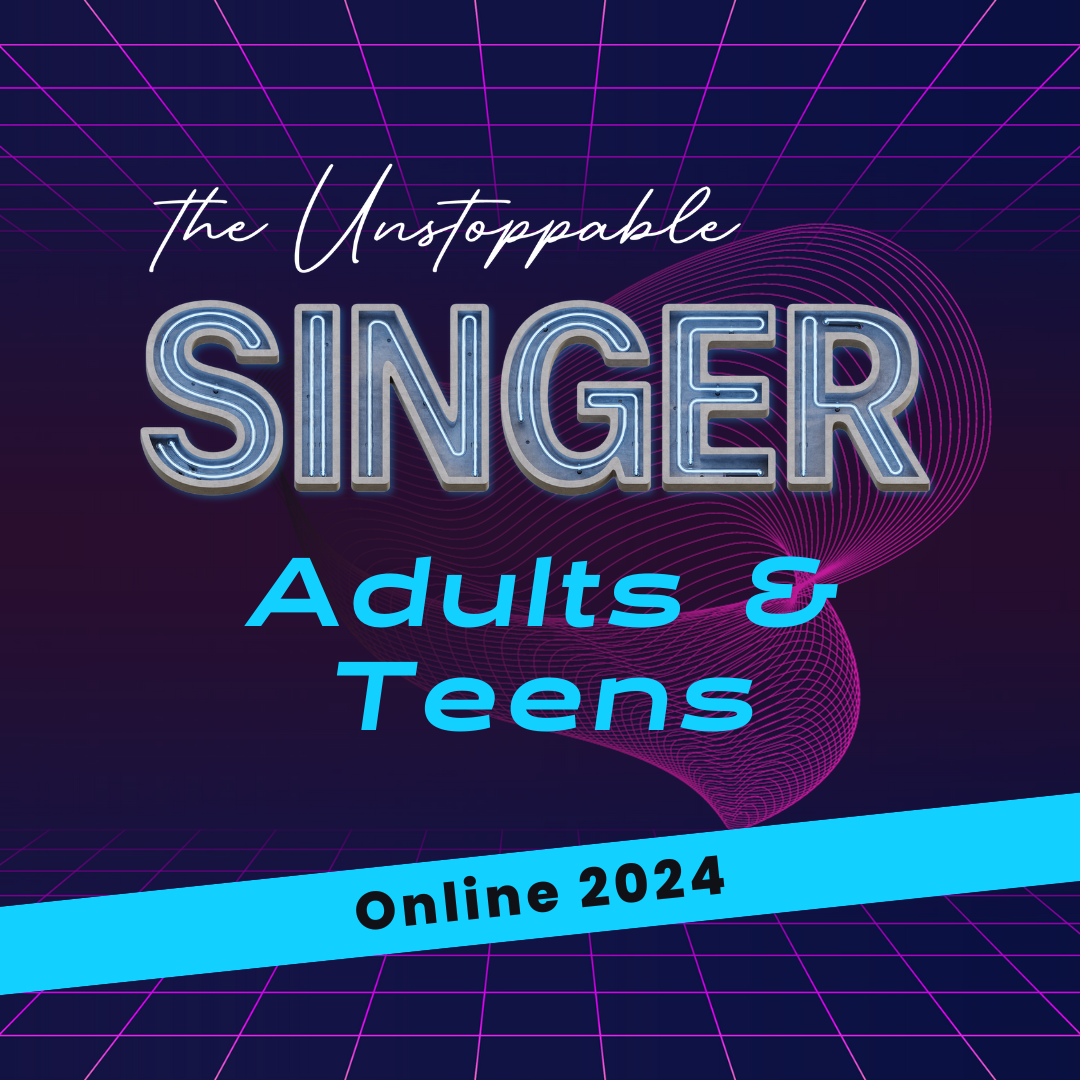 online teen adult